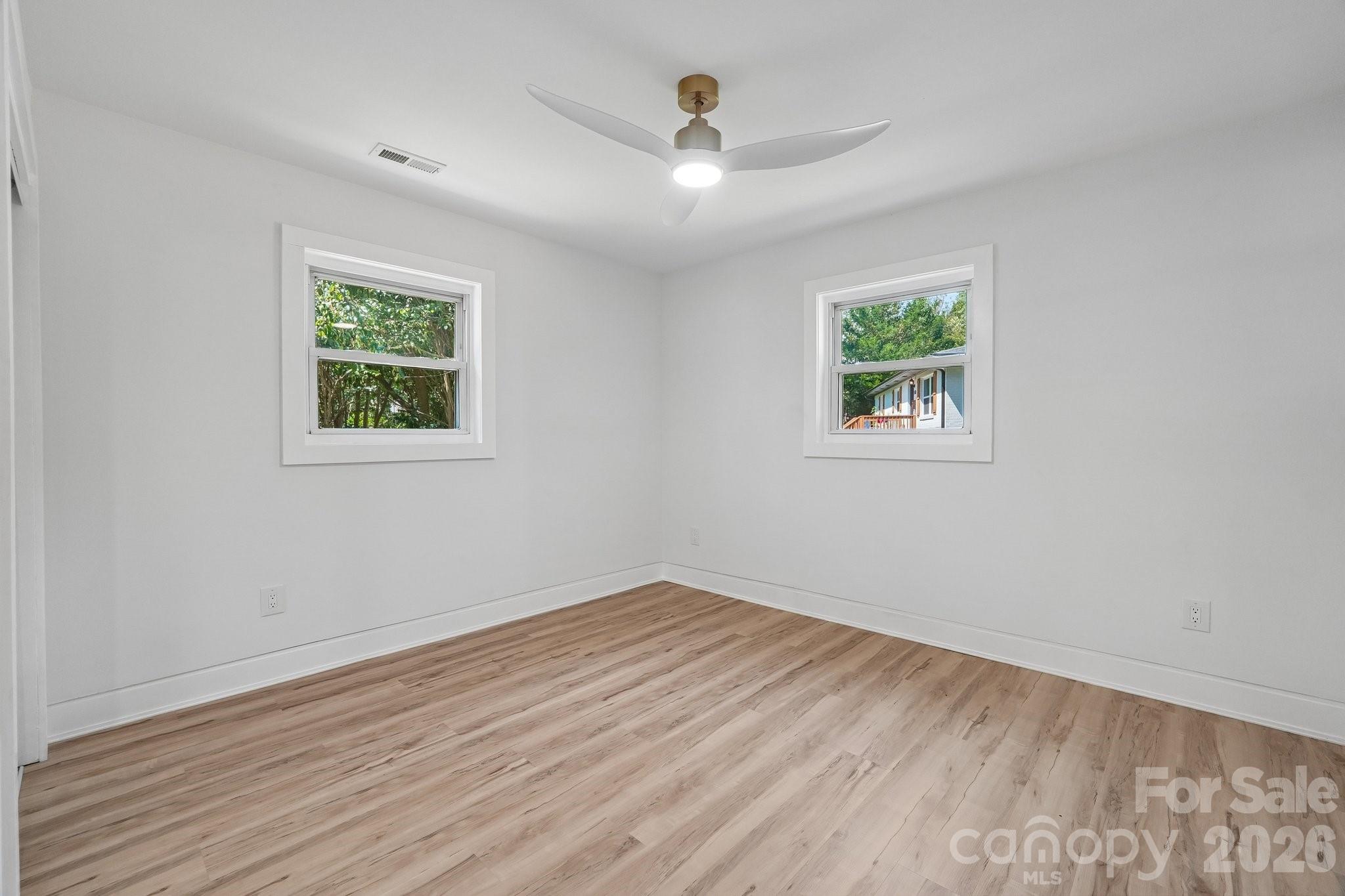 539 Frank Drive Property Photo 17