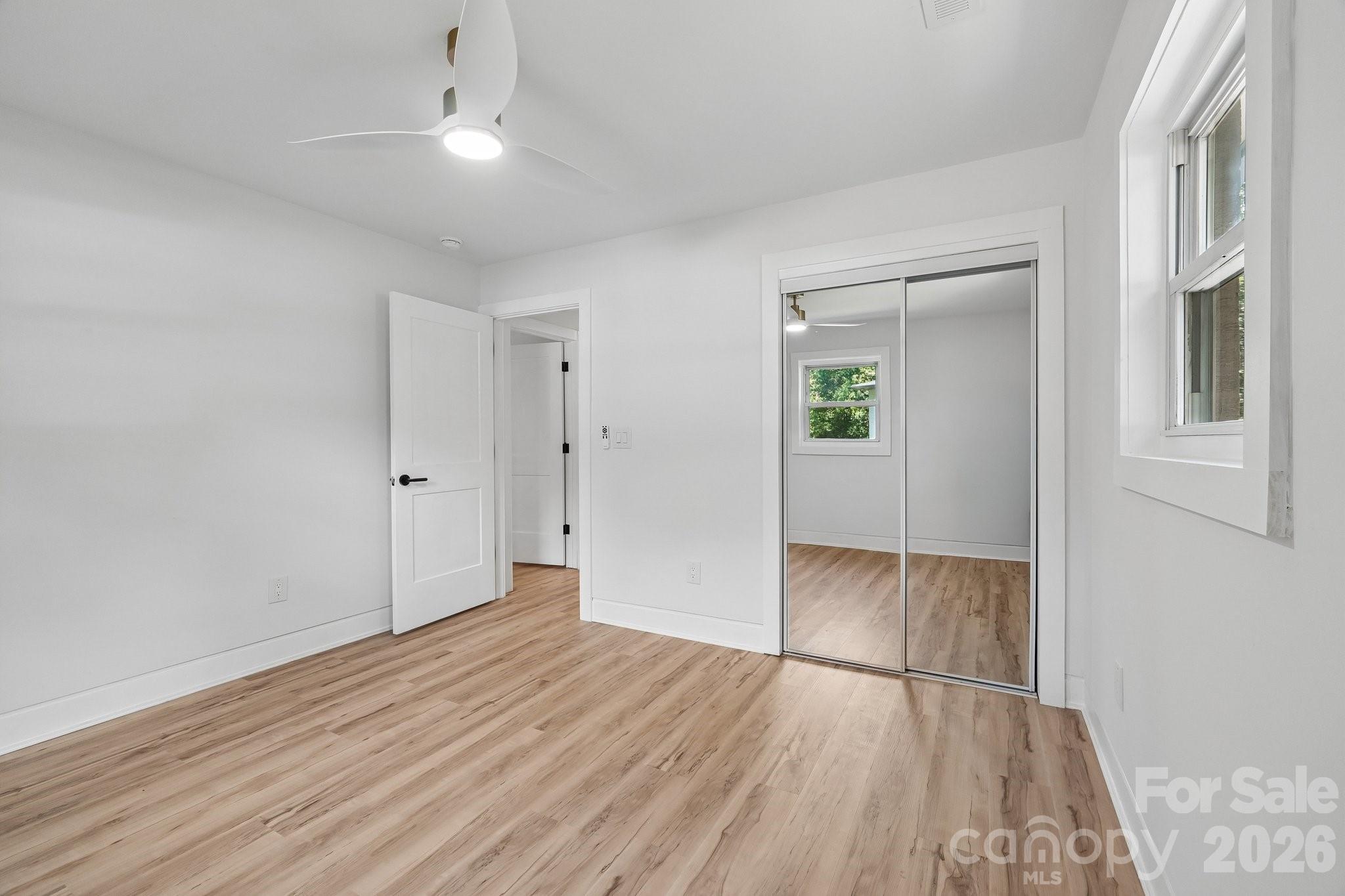 539 Frank Drive Property Photo 18