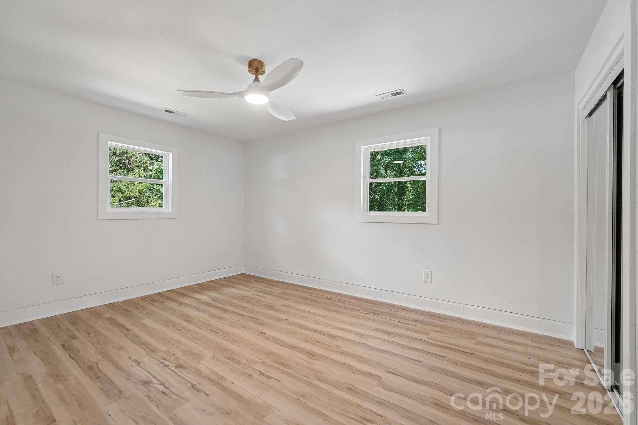 539 Frank Drive Property Photo 19