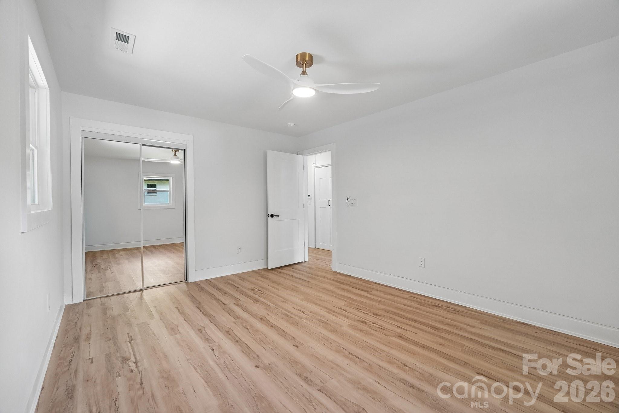 539 Frank Drive Property Photo 20
