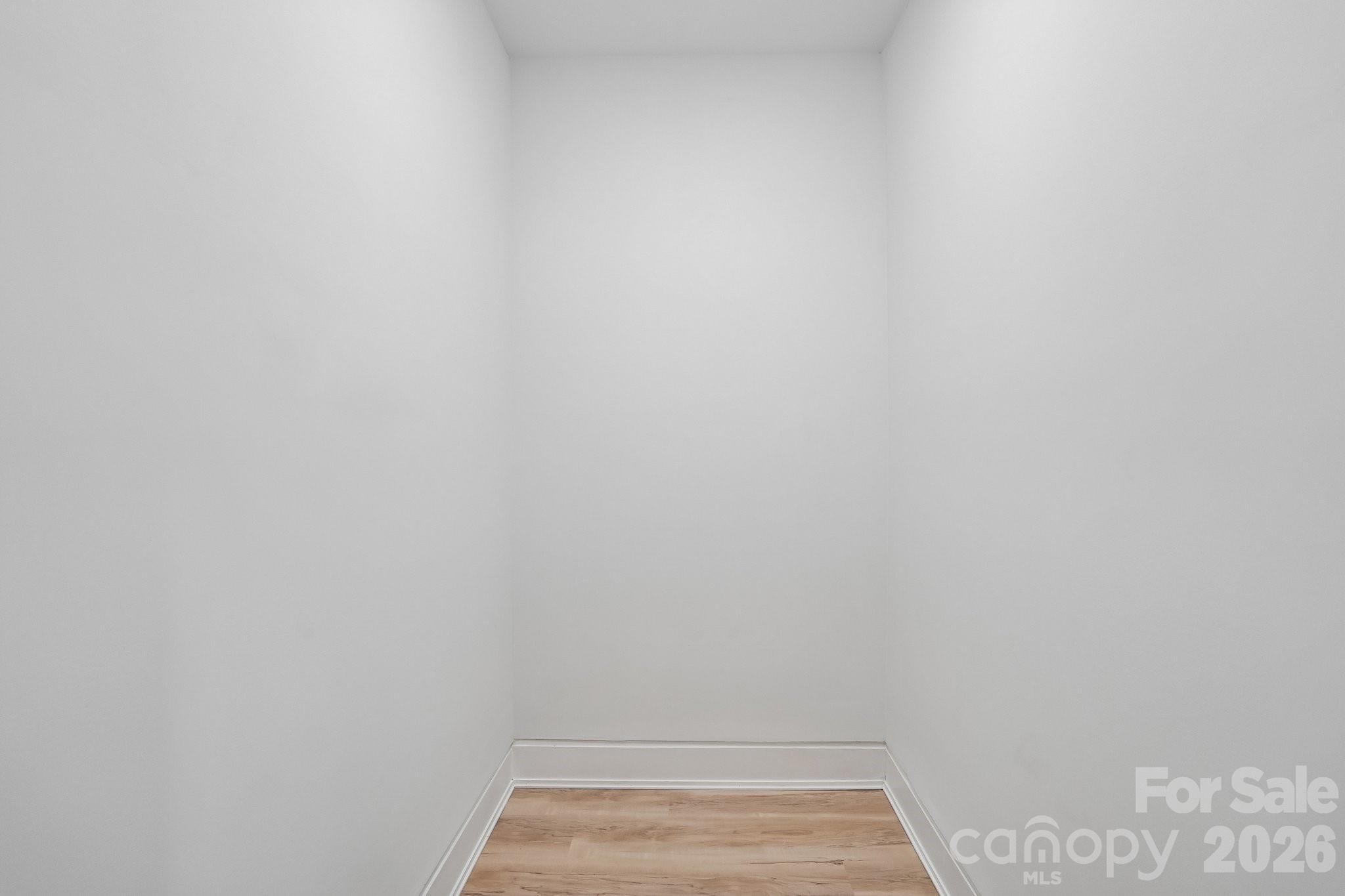 539 Frank Drive Property Photo 21