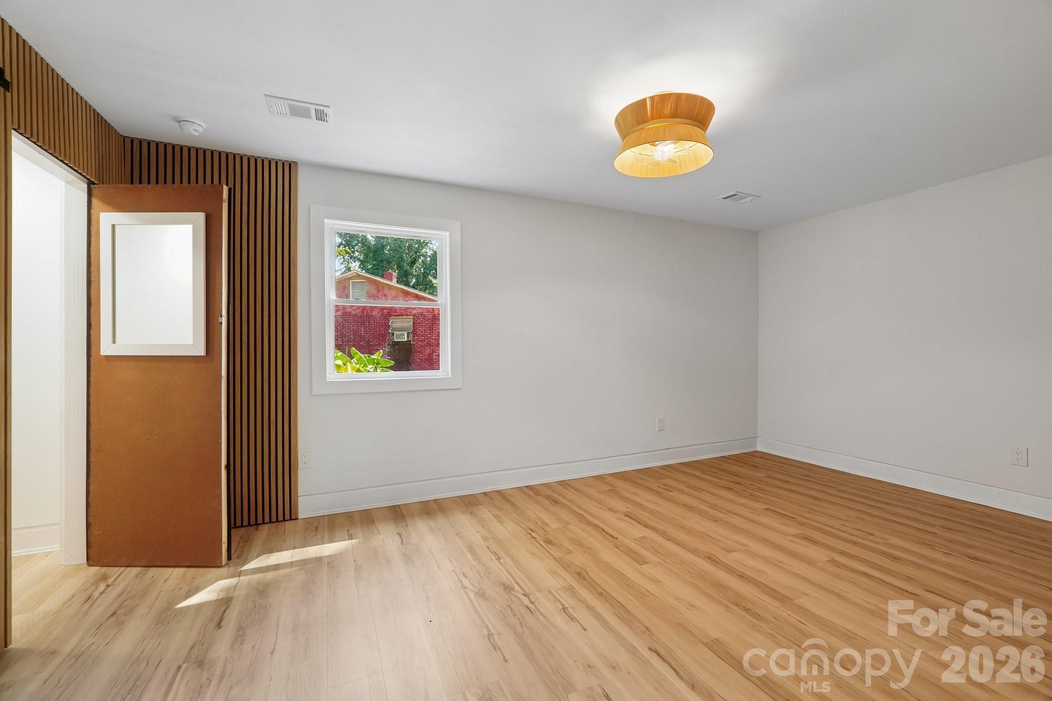 539 Frank Drive Property Photo 22