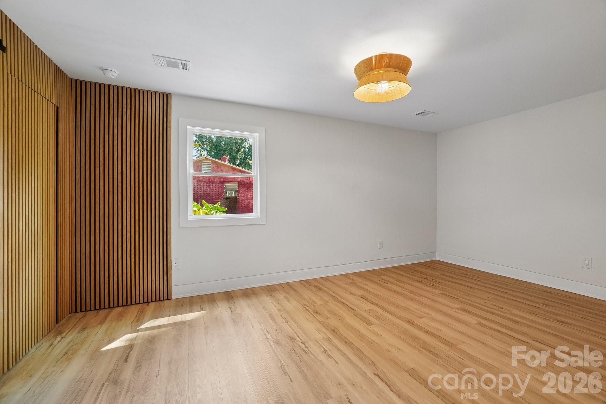 539 Frank Drive Property Photo 23
