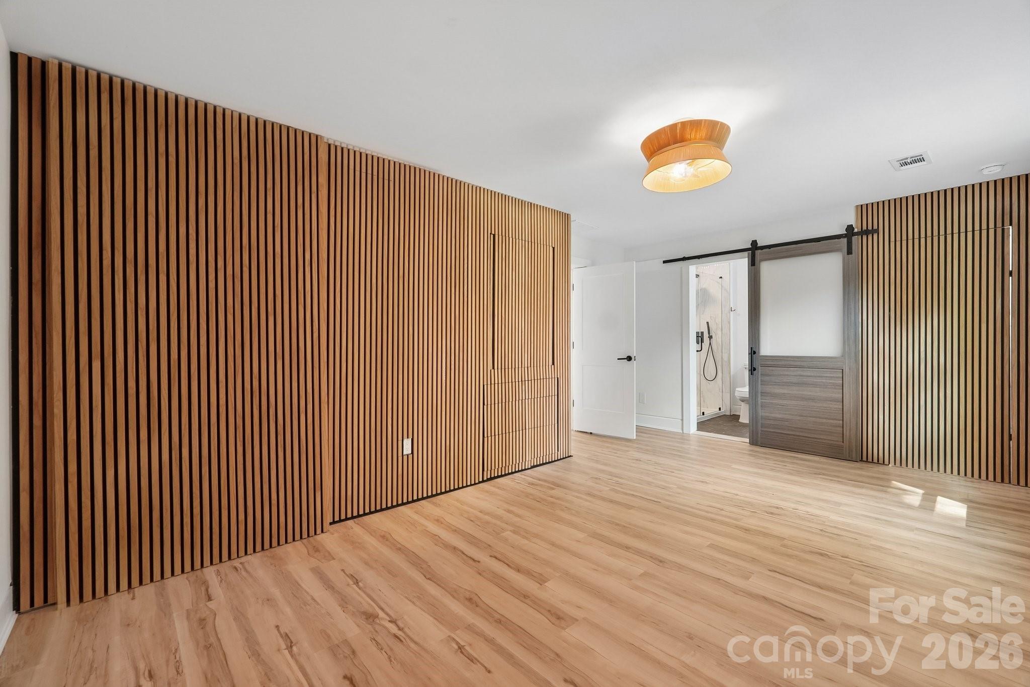 539 Frank Drive Property Photo 25
