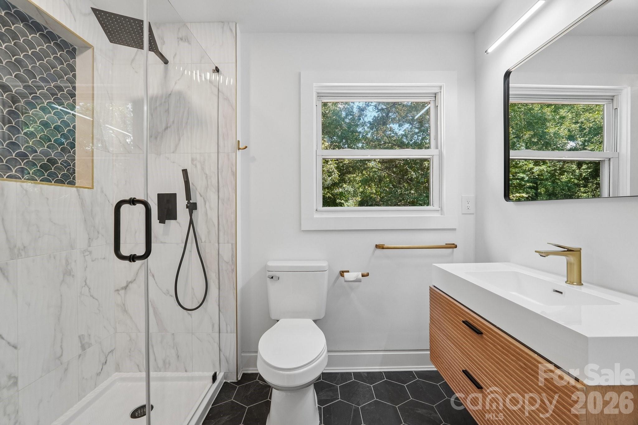 539 Frank Drive Property Photo 27