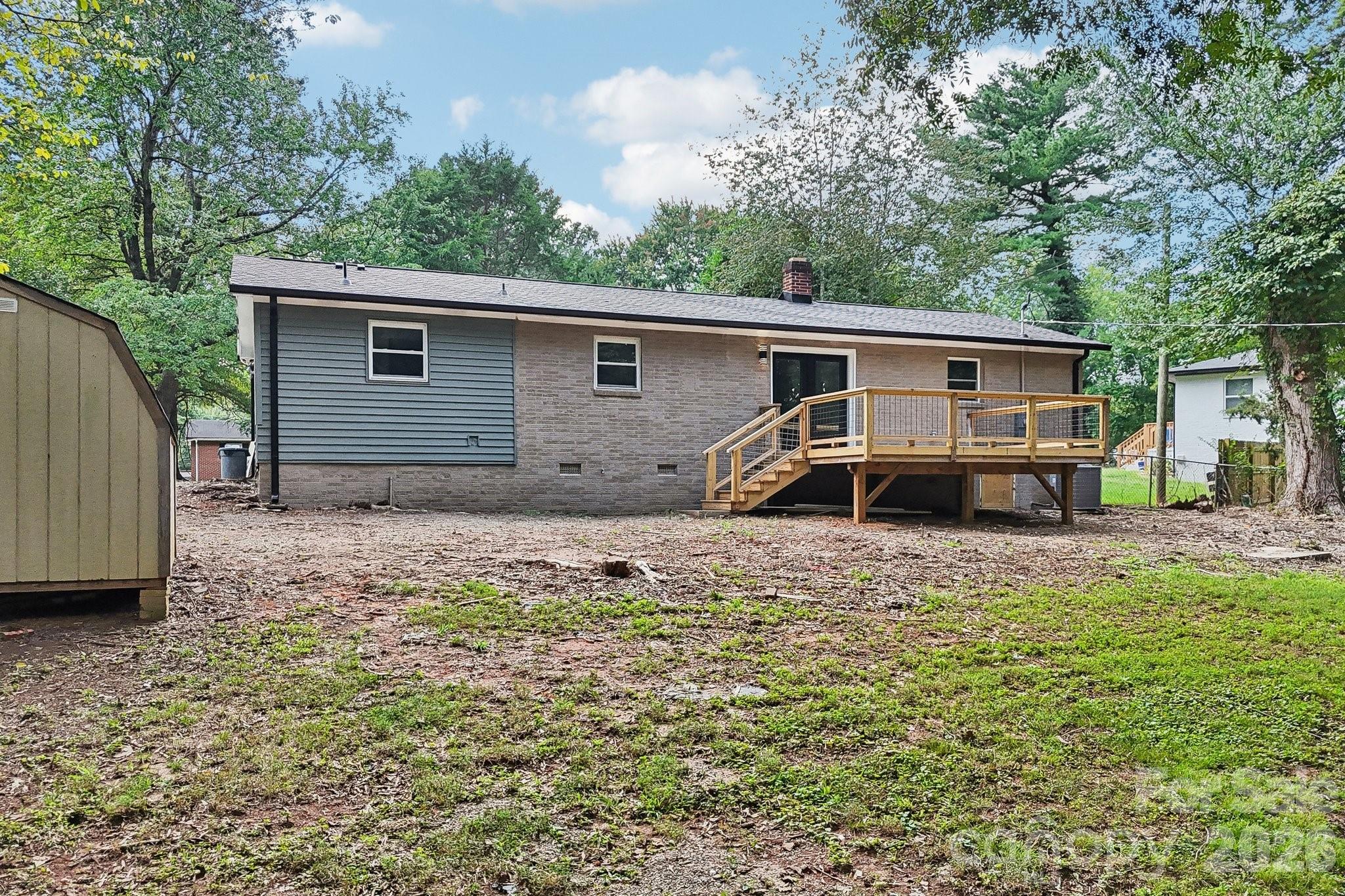 539 Frank Drive Property Photo 28
