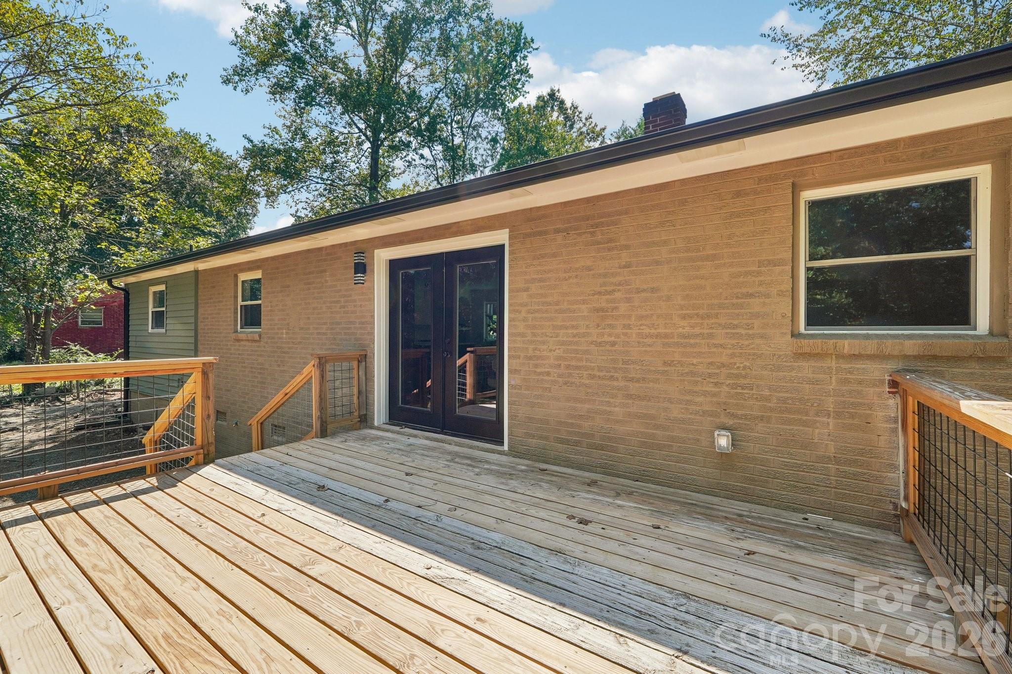539 Frank Drive Property Photo 29