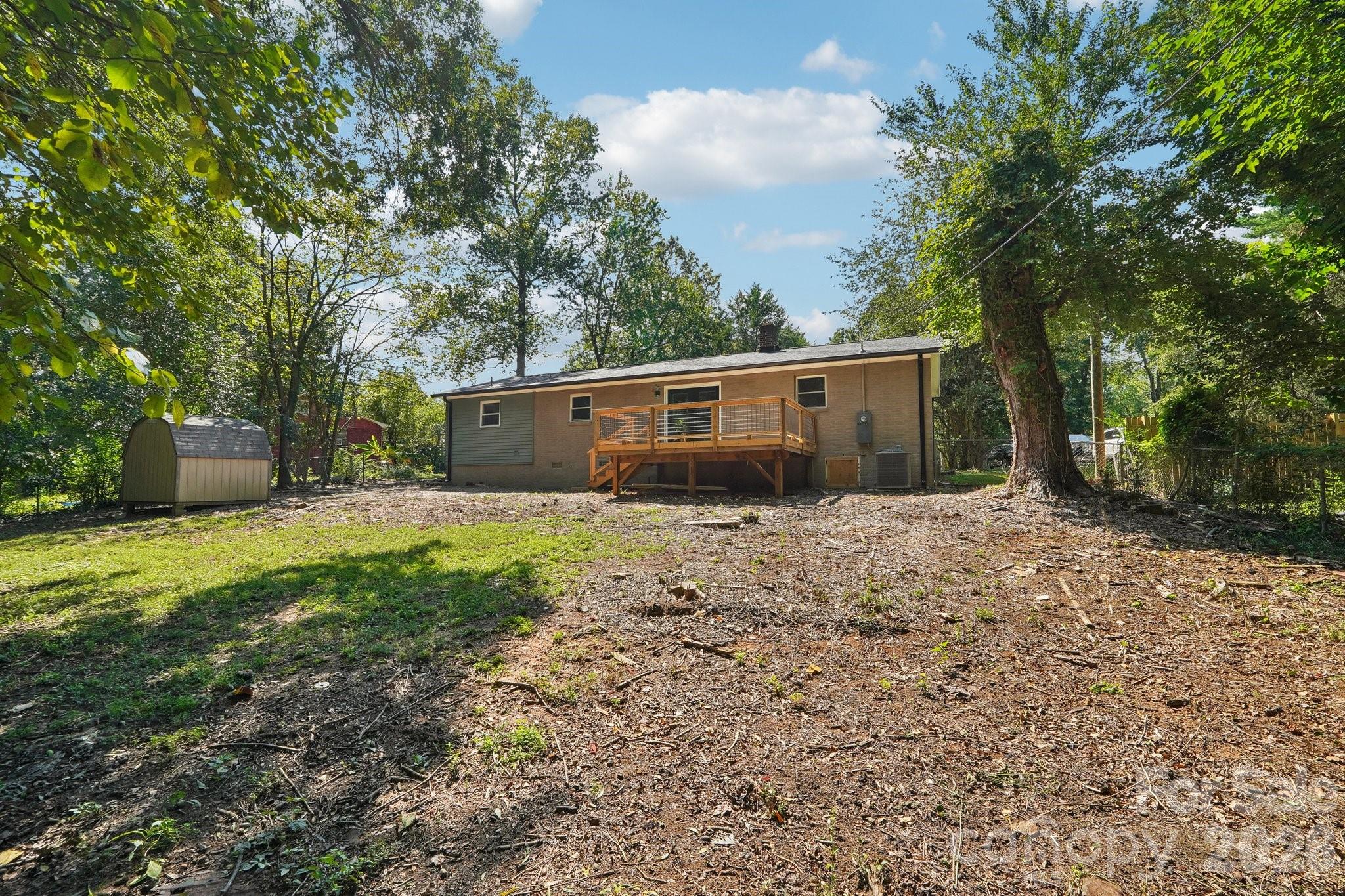 539 Frank Drive Property Photo 30