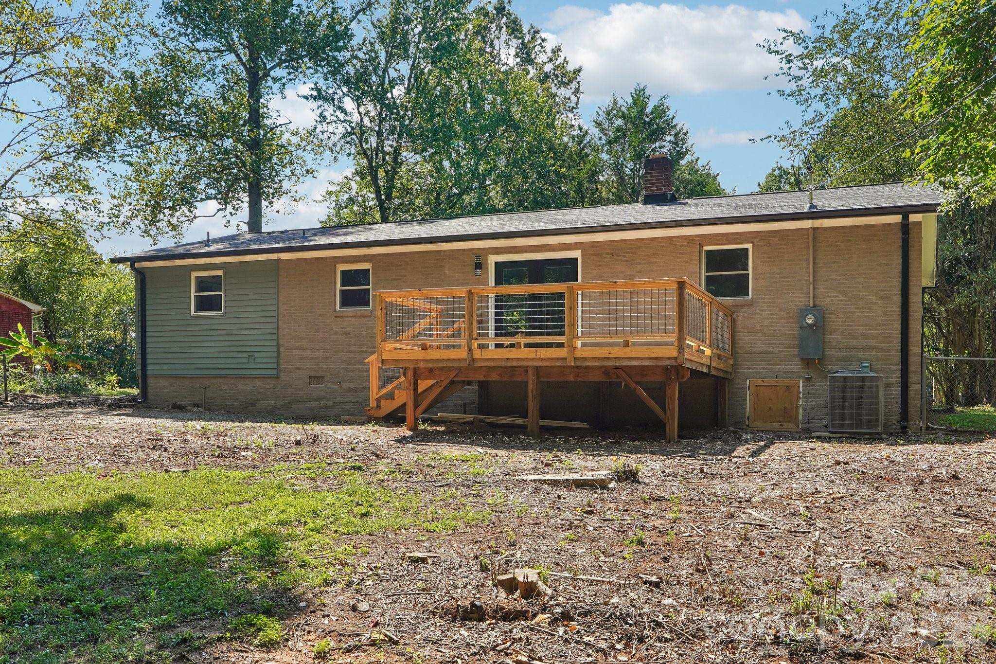 539 Frank Drive Property Photo 31
