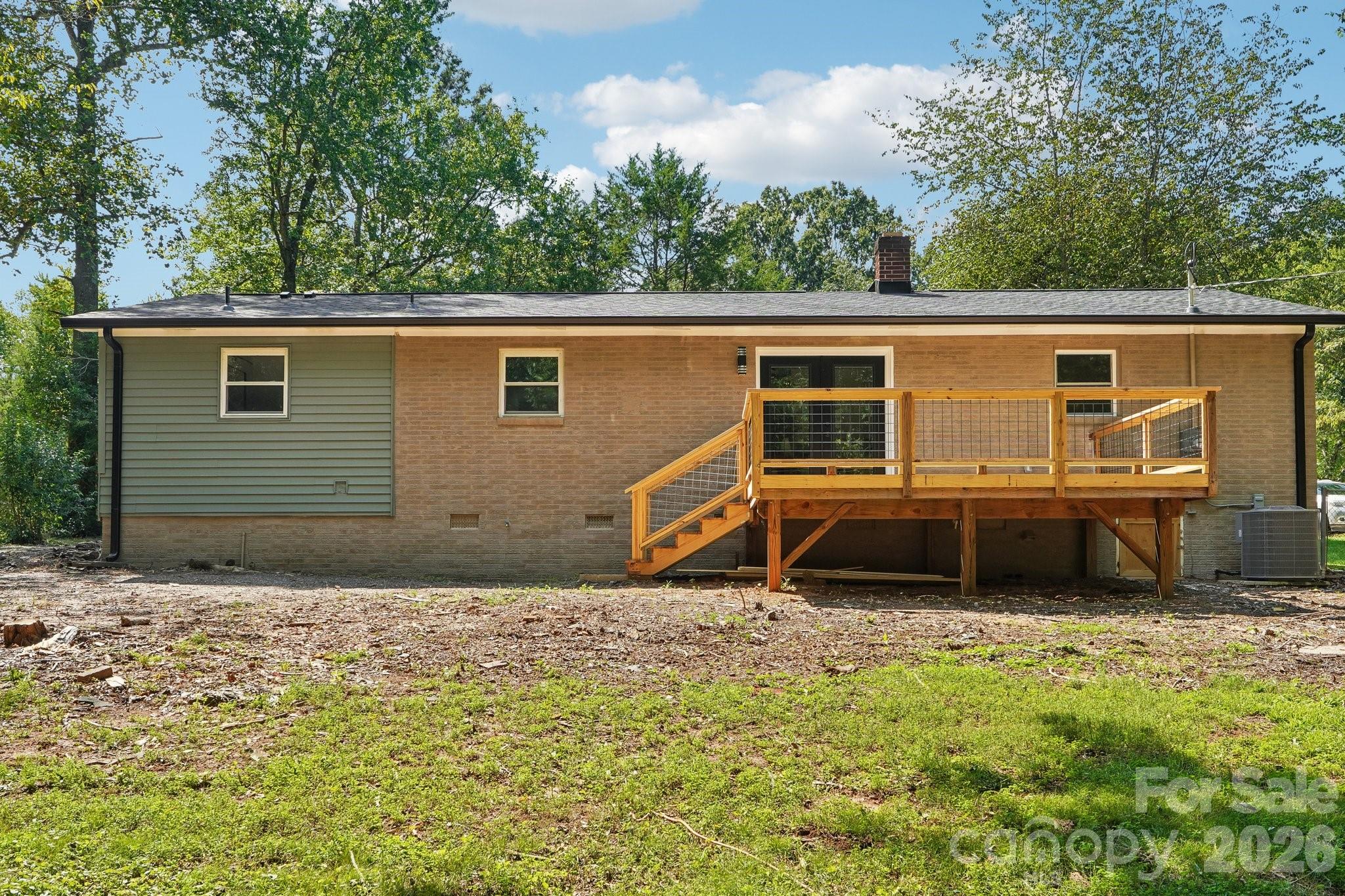539 Frank Drive Property Photo 32