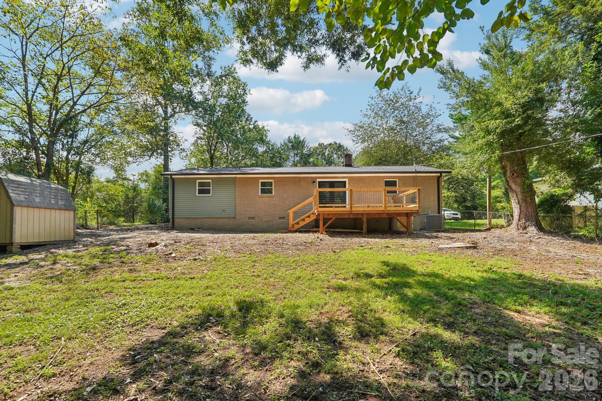 539 Frank Drive Property Photo 33