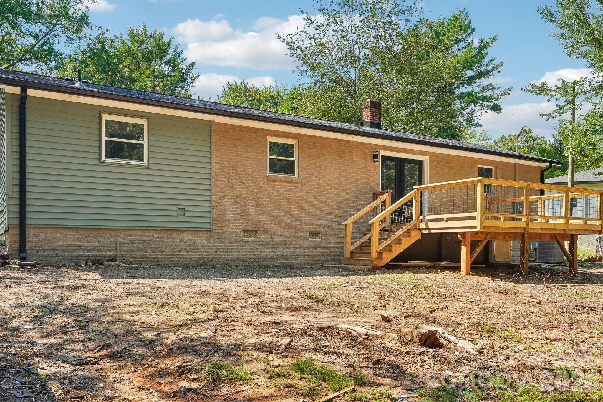 539 Frank Drive Property Photo 34