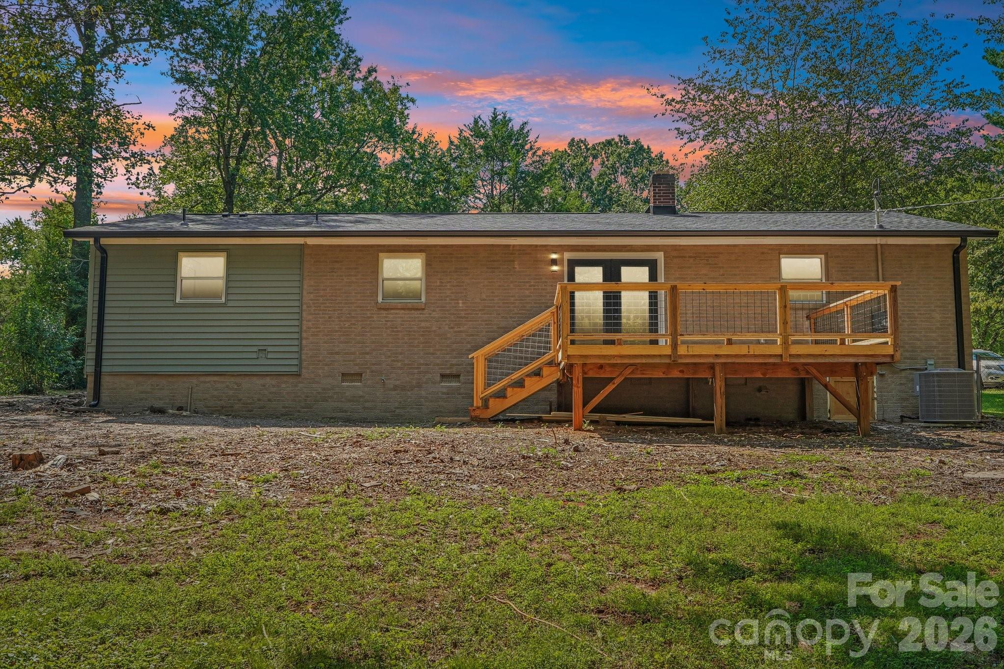 539 Frank Drive Property Photo 35