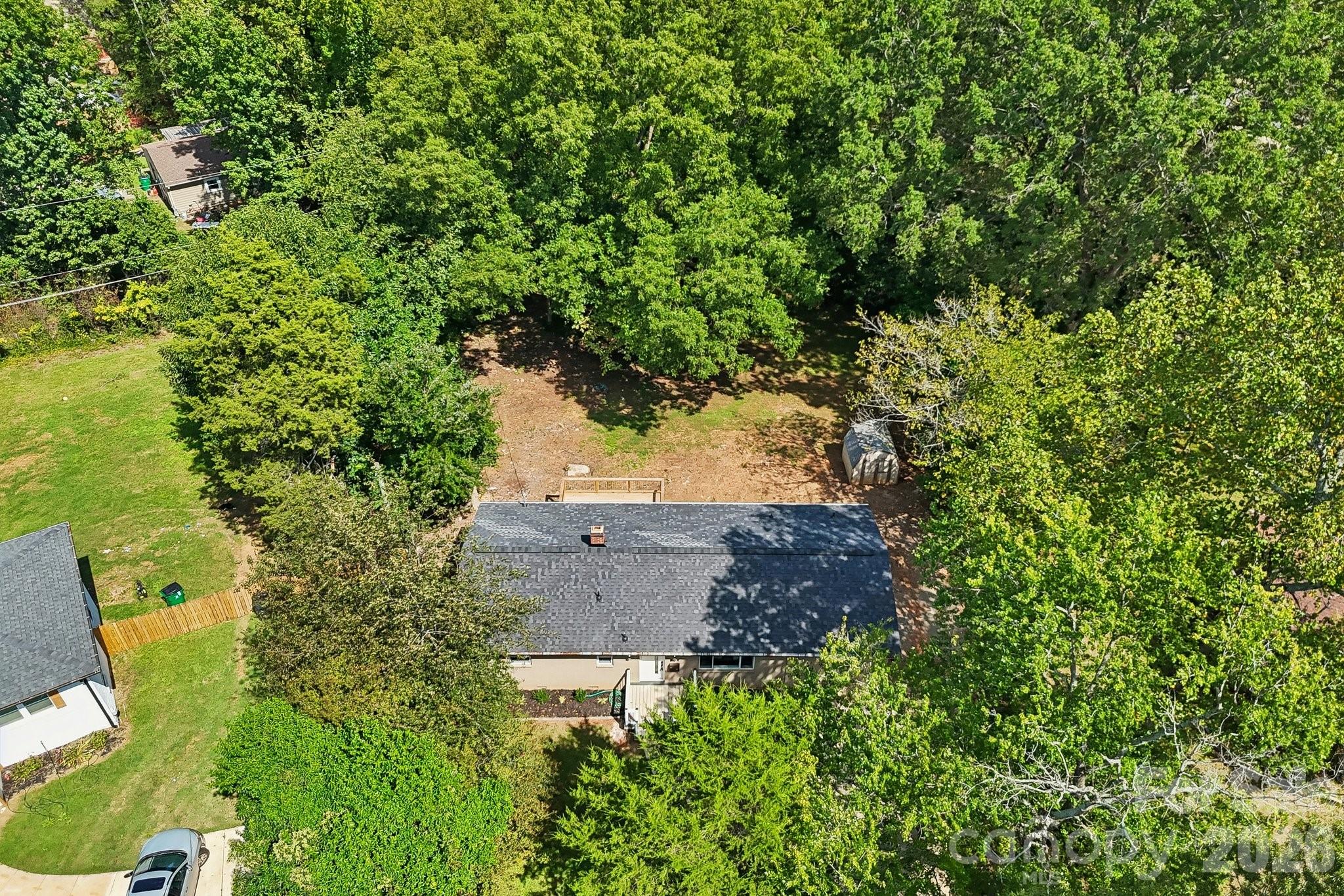 539 Frank Drive Property Photo 36