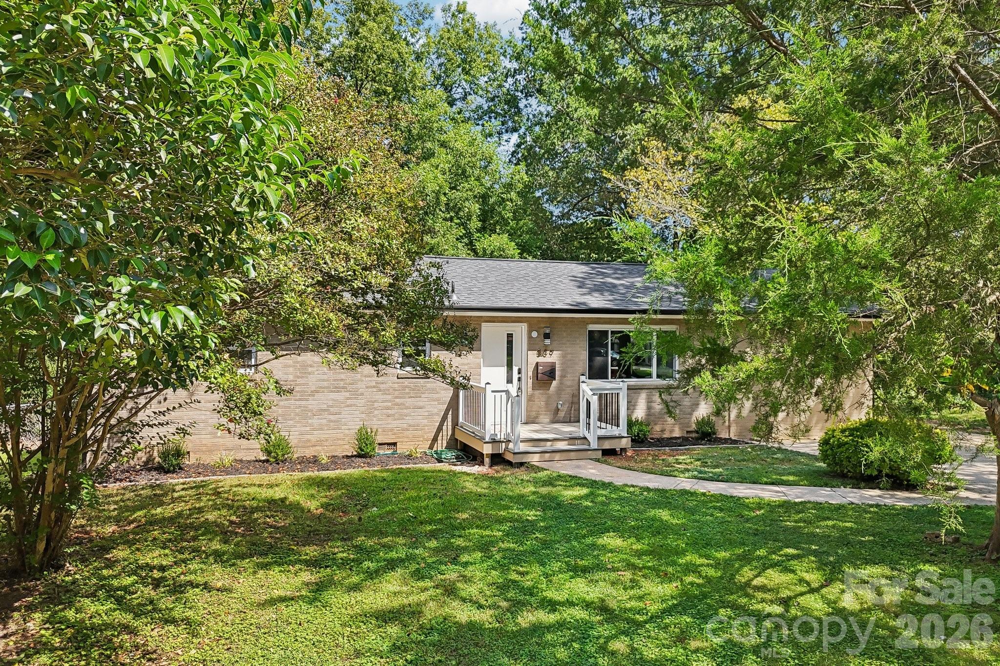 539 Frank Drive Property Photo 40