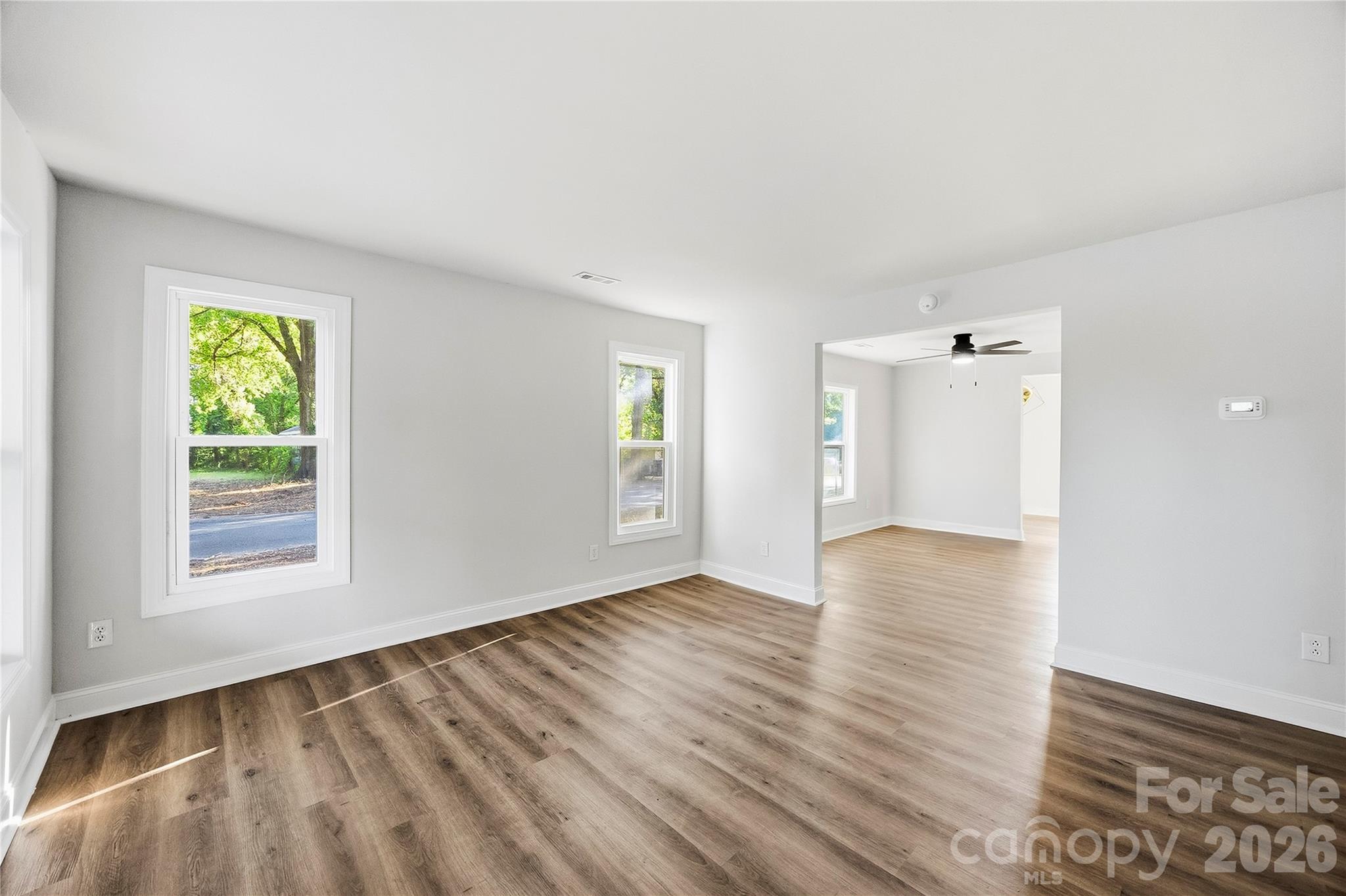 1101 Opal Street Property Photo 4