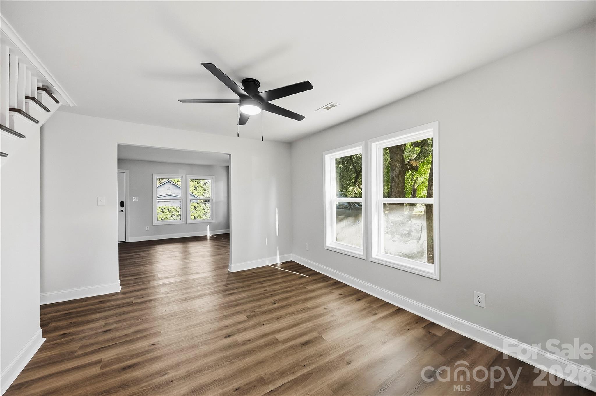 1101 Opal Street Property Photo 7