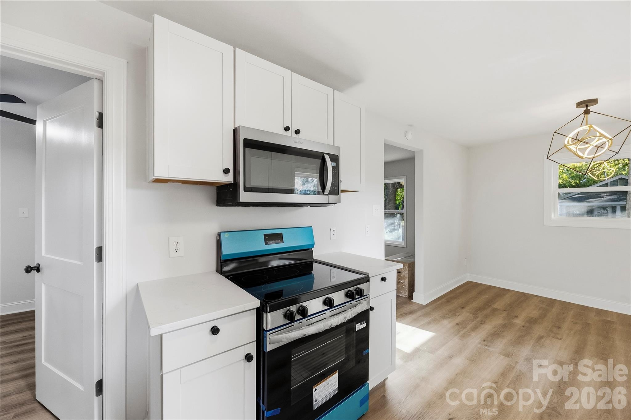 1101 Opal Street Property Photo 11