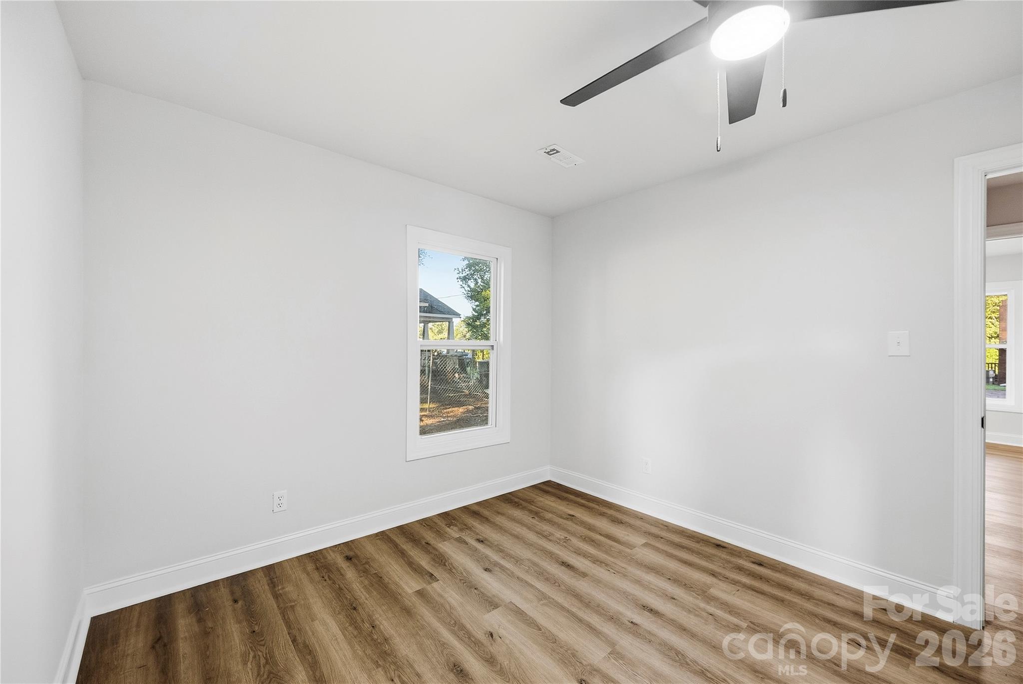 1101 Opal Street Property Photo 12
