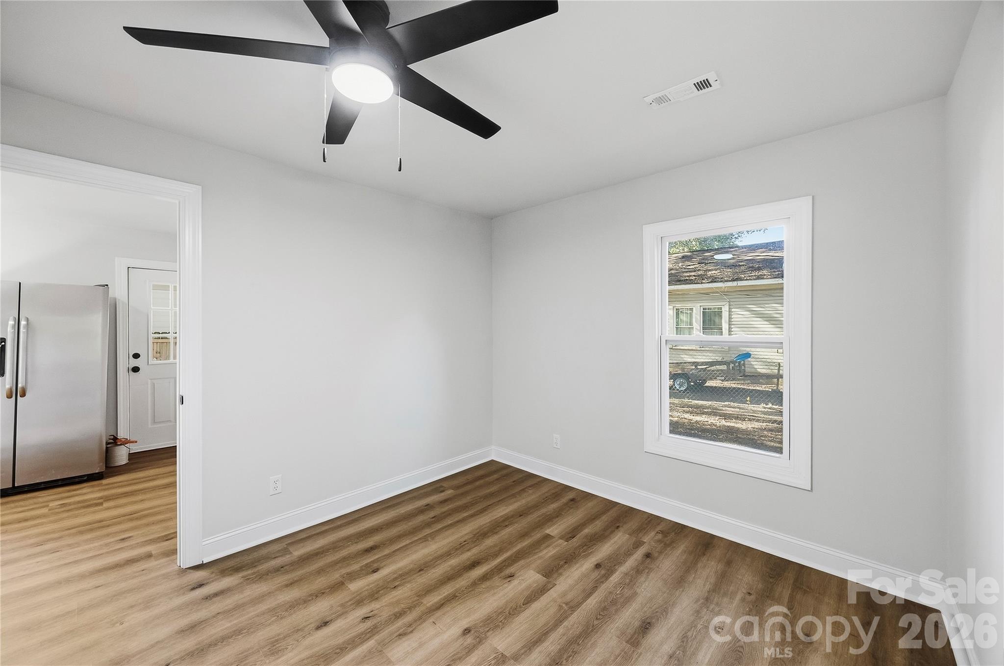 1101 Opal Street Property Photo 13