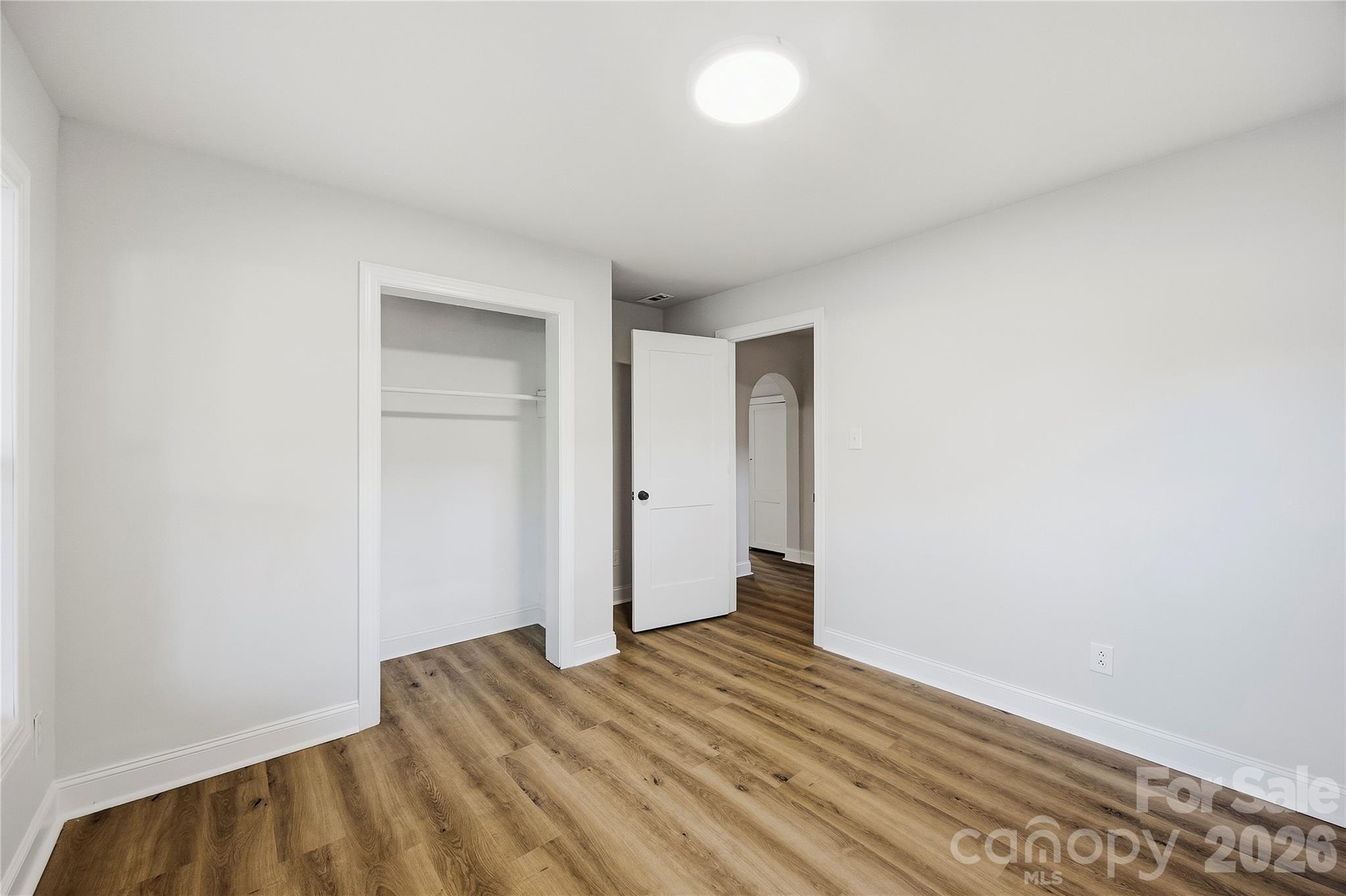 1101 Opal Street Property Photo 16