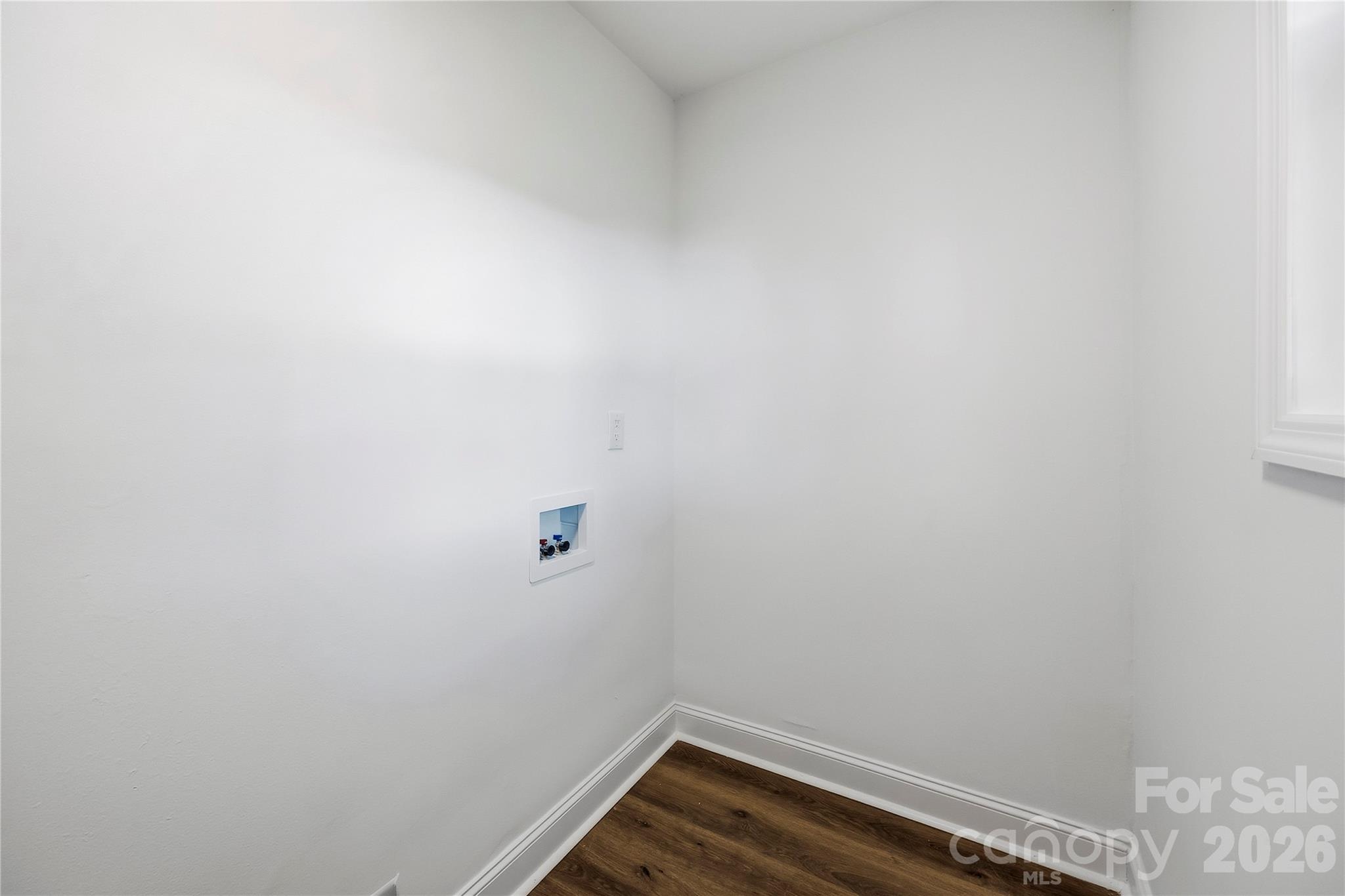 1101 Opal Street Property Photo 17