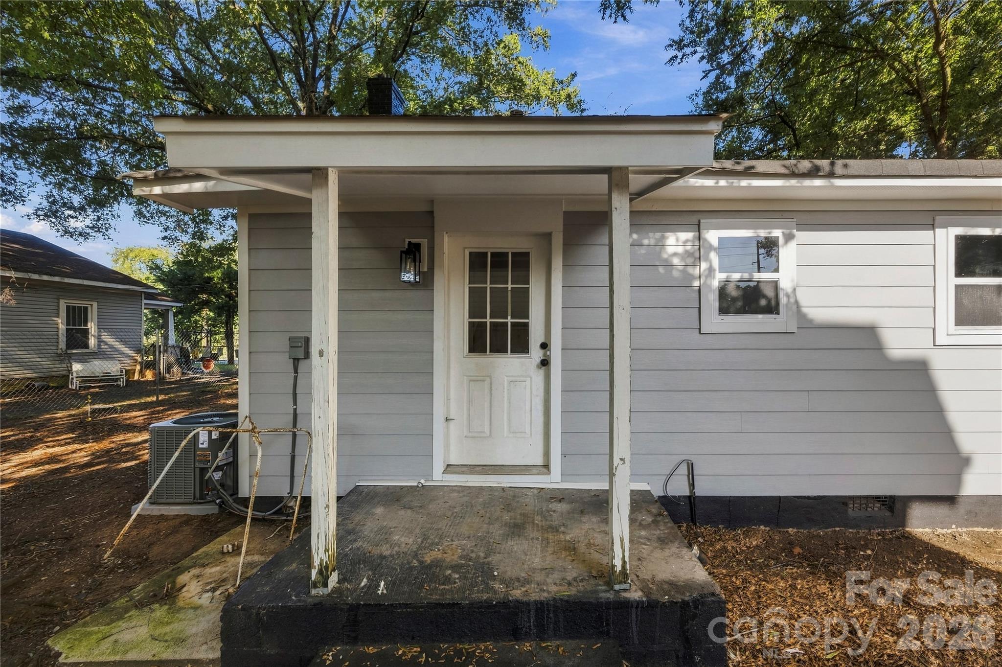 1101 Opal Street Property Photo 23
