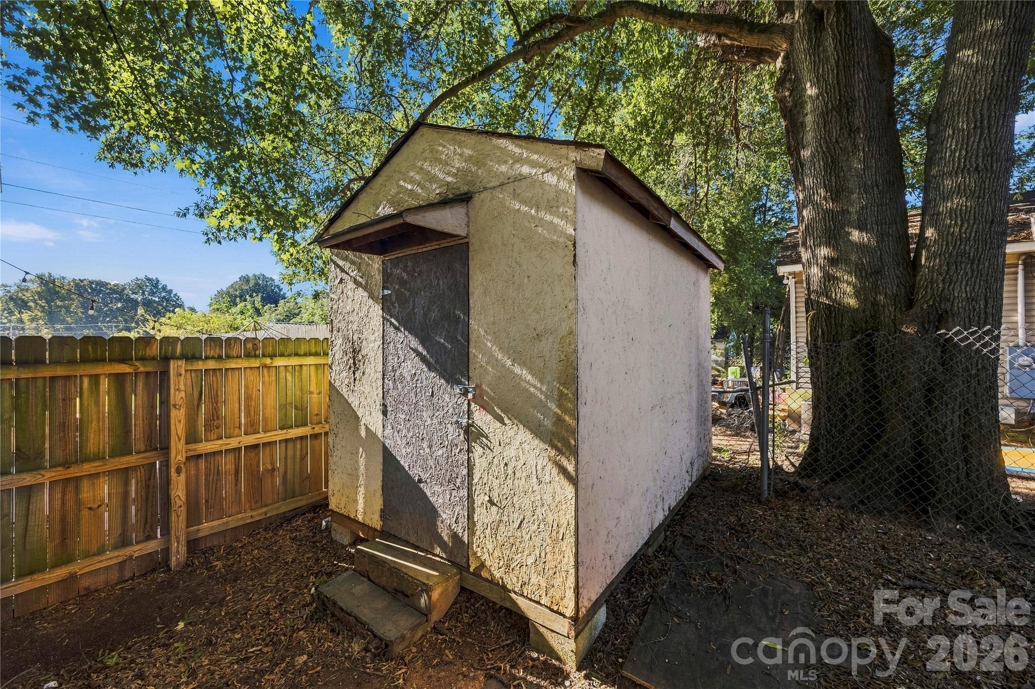 1101 Opal Street Property Photo 26