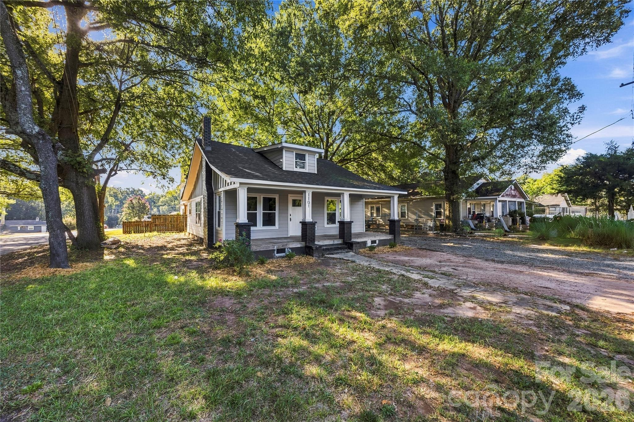 1101 Opal Street Property Photo 27