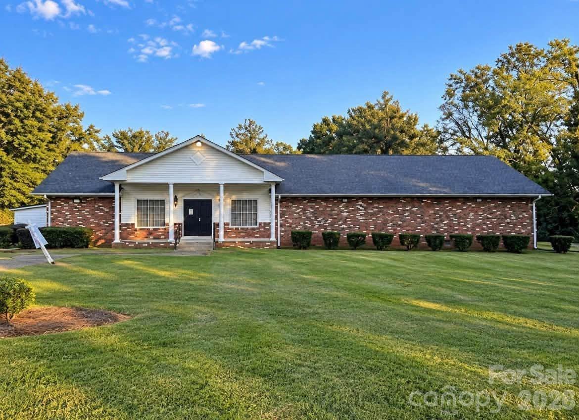 717 Celsey Road Property Photo 4