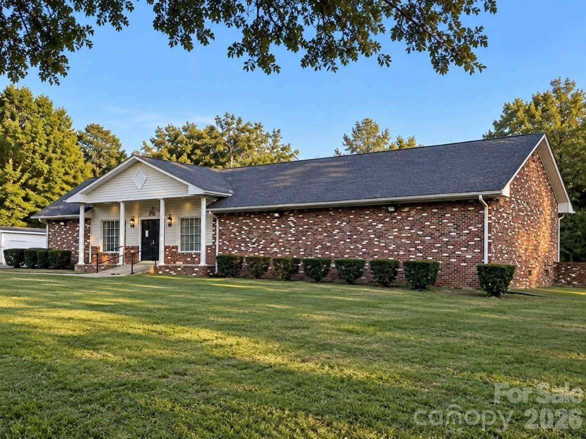 717 Celsey Road Property Photo 5