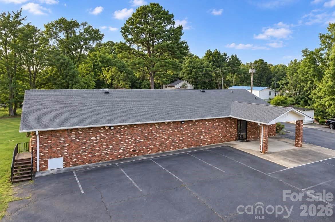 717 Celsey Road Property Photo 6