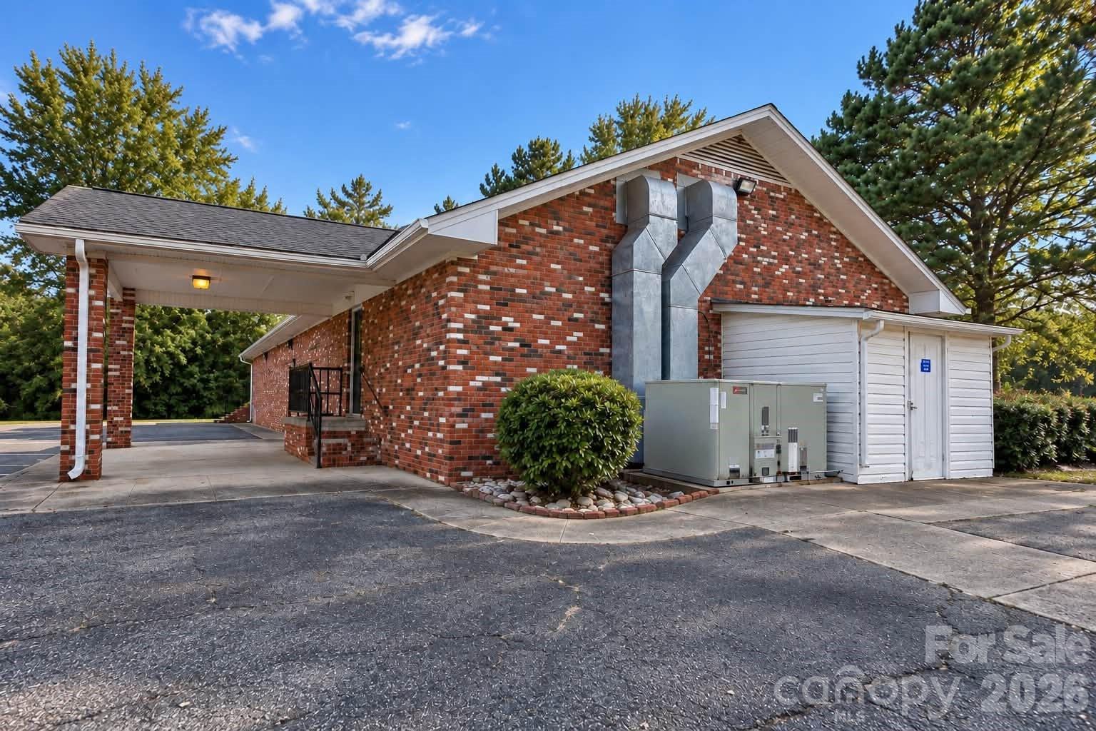 717 Celsey Road Property Photo 7