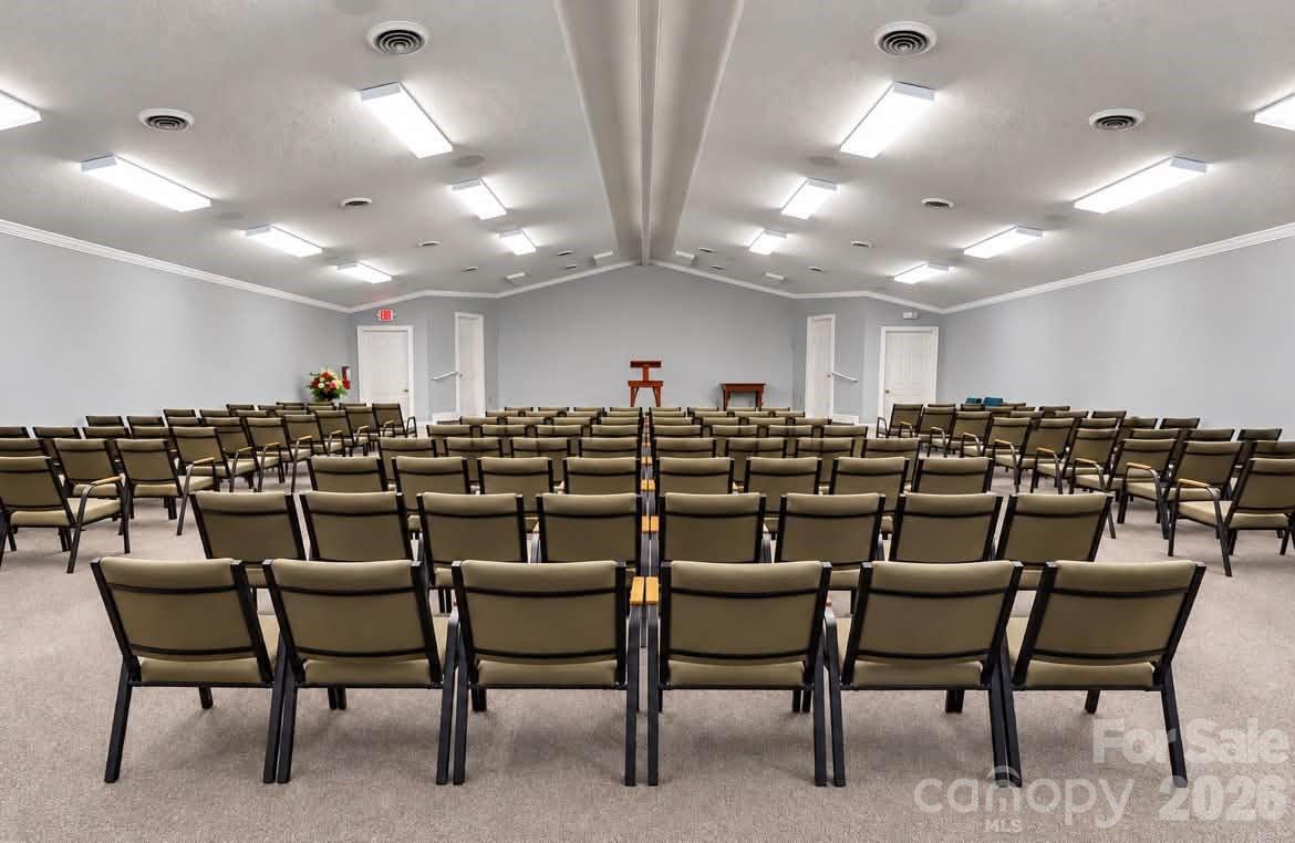 717 Celsey Road Property Photo 8