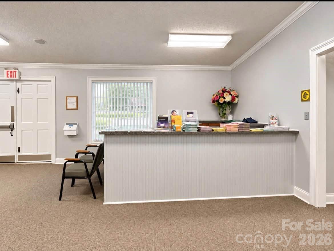 717 Celsey Road Property Photo 13