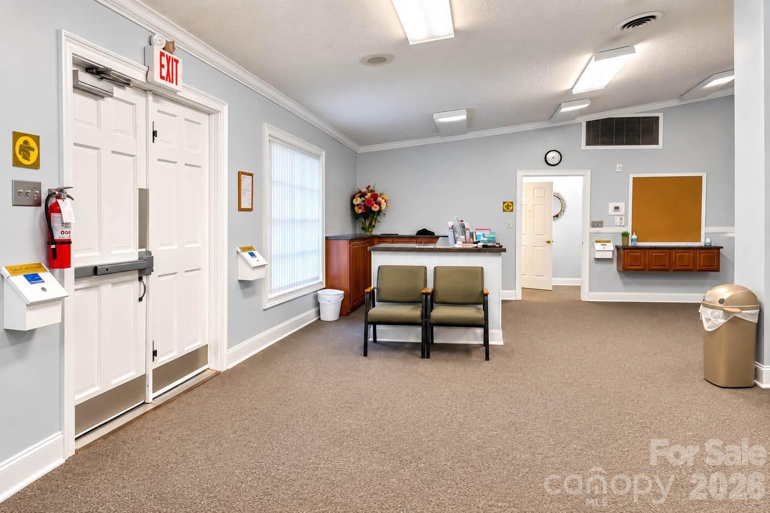 717 Celsey Road Property Photo 14