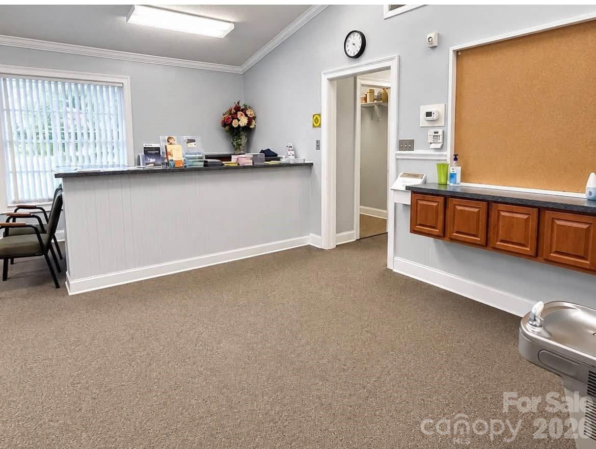 717 Celsey Road Property Photo 15