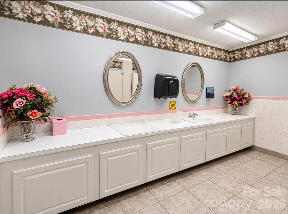 717 Celsey Road Property Photo 16