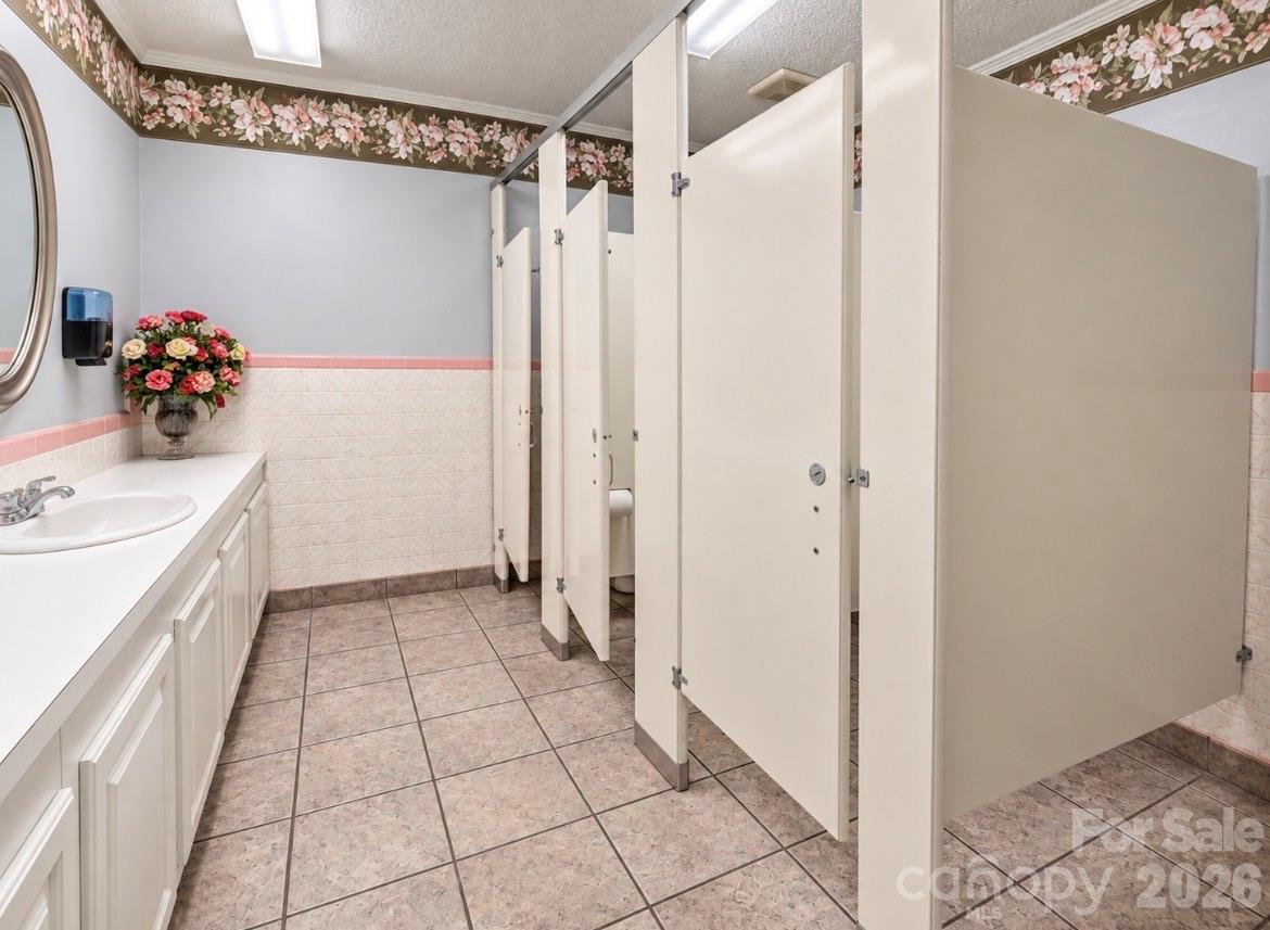 717 Celsey Road Property Photo 17