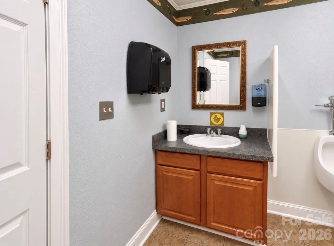 717 Celsey Road Property Photo 18