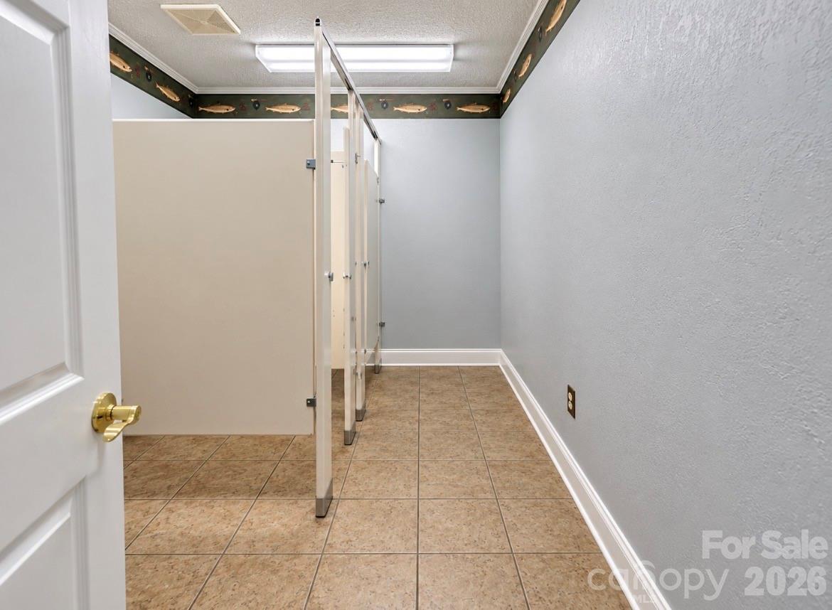 717 Celsey Road Property Photo 19