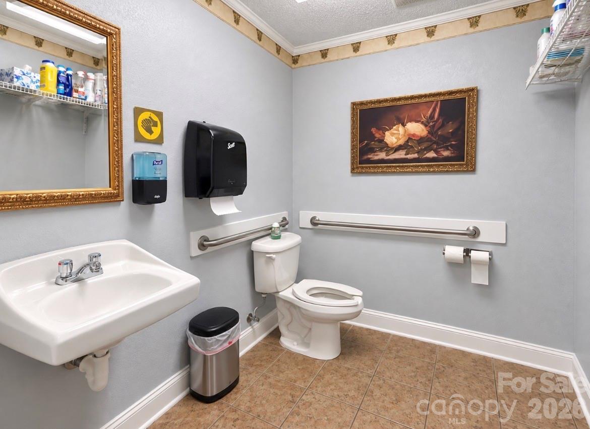 717 Celsey Road Property Photo 20