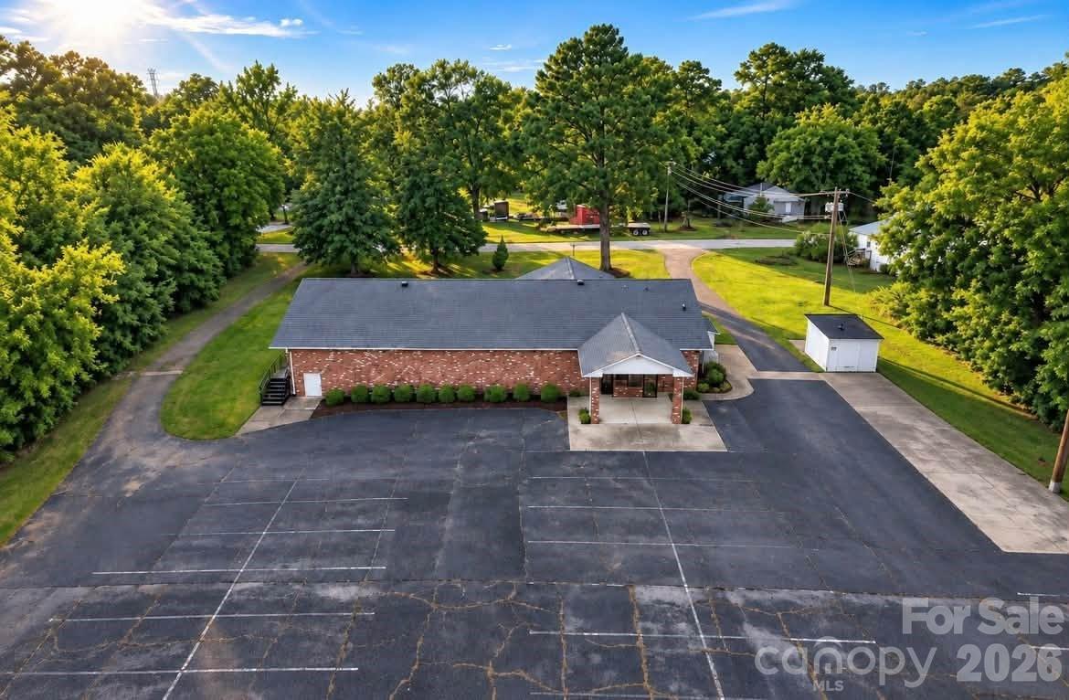 717 Celsey Road Property Photo 24