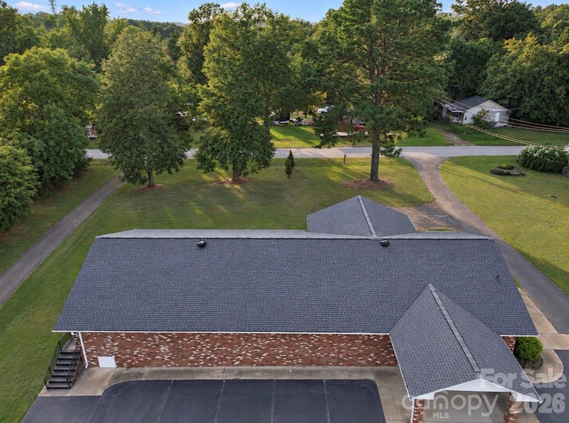 717 Celsey Road Property Photo 25