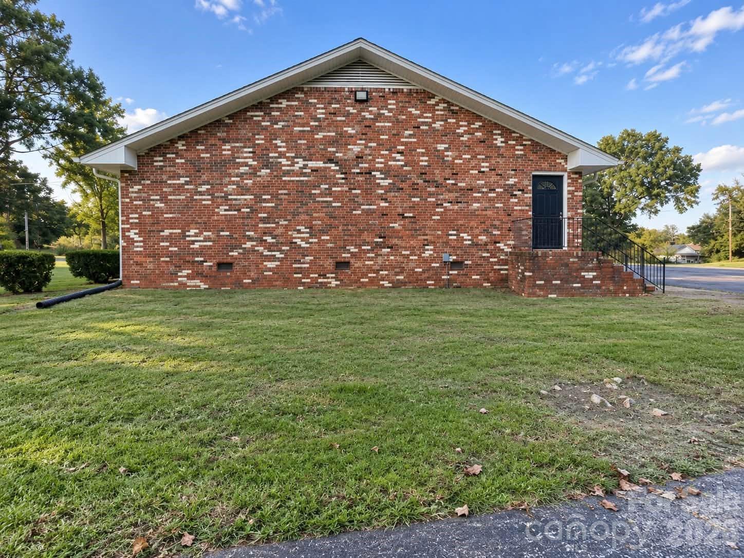 717 Celsey Road Property Photo 26