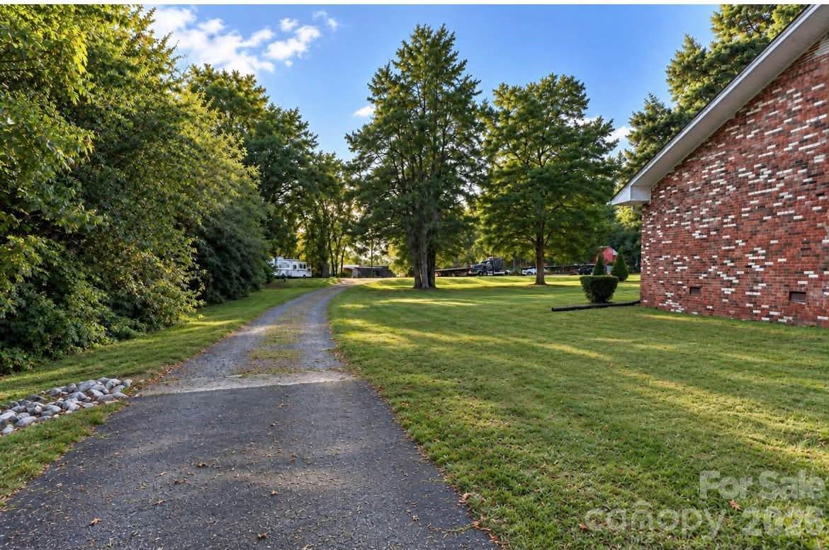 717 Celsey Road Property Photo 27