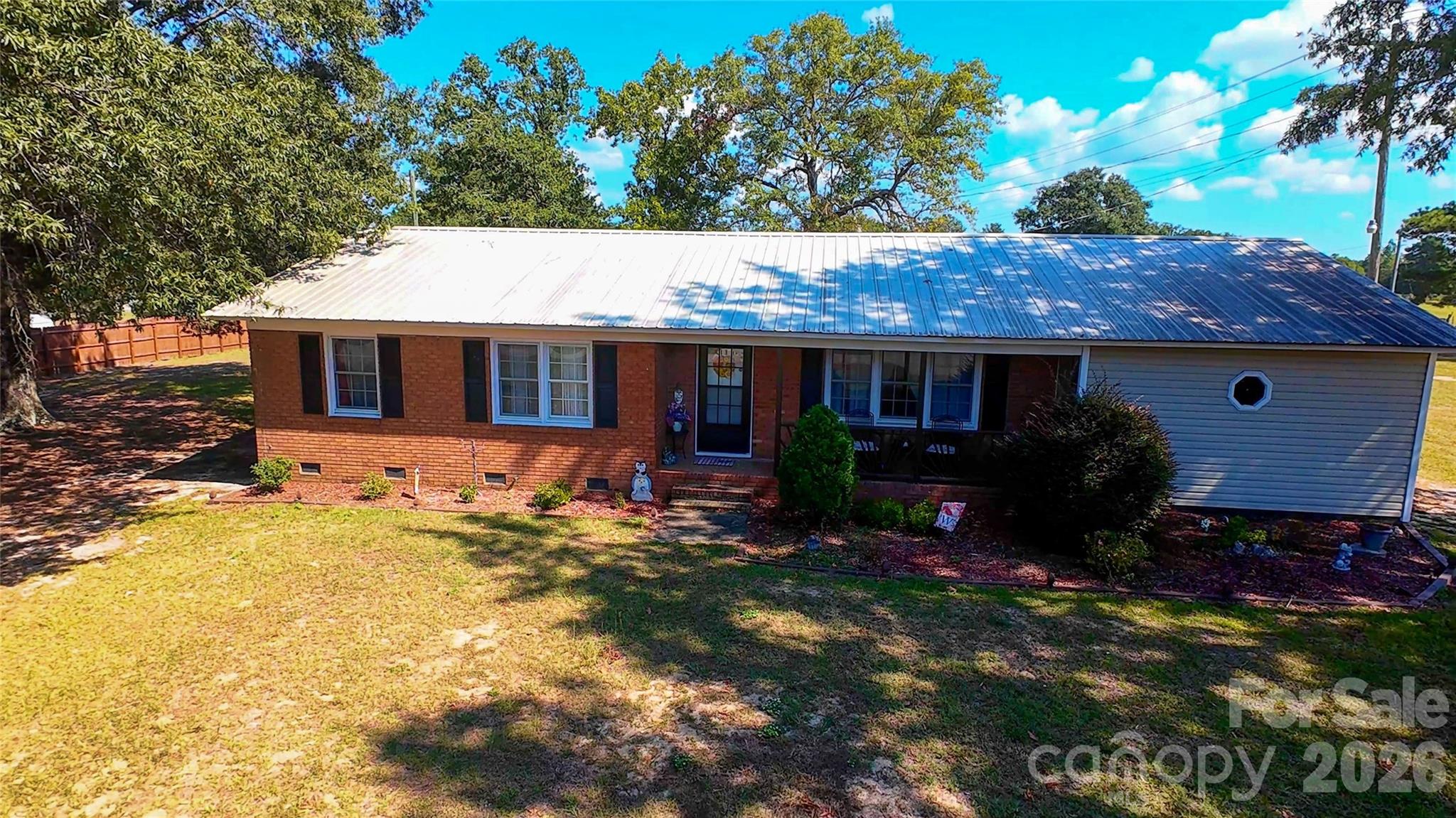1467 Airport Road Property Photo 1