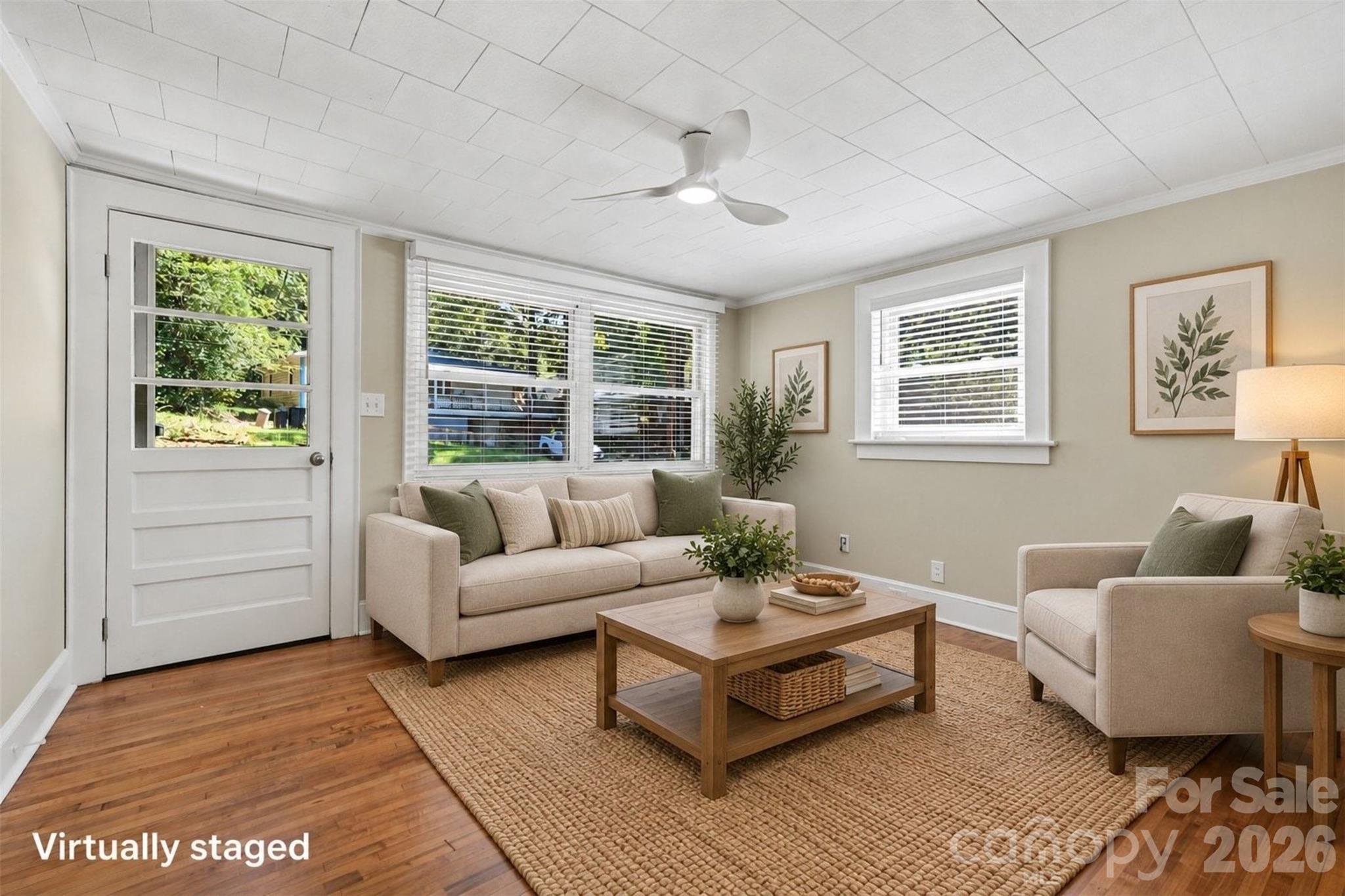 573 Allison Street Property Photo 3