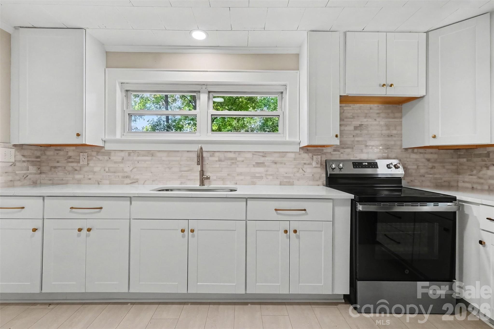 573 Allison Street Property Photo 11