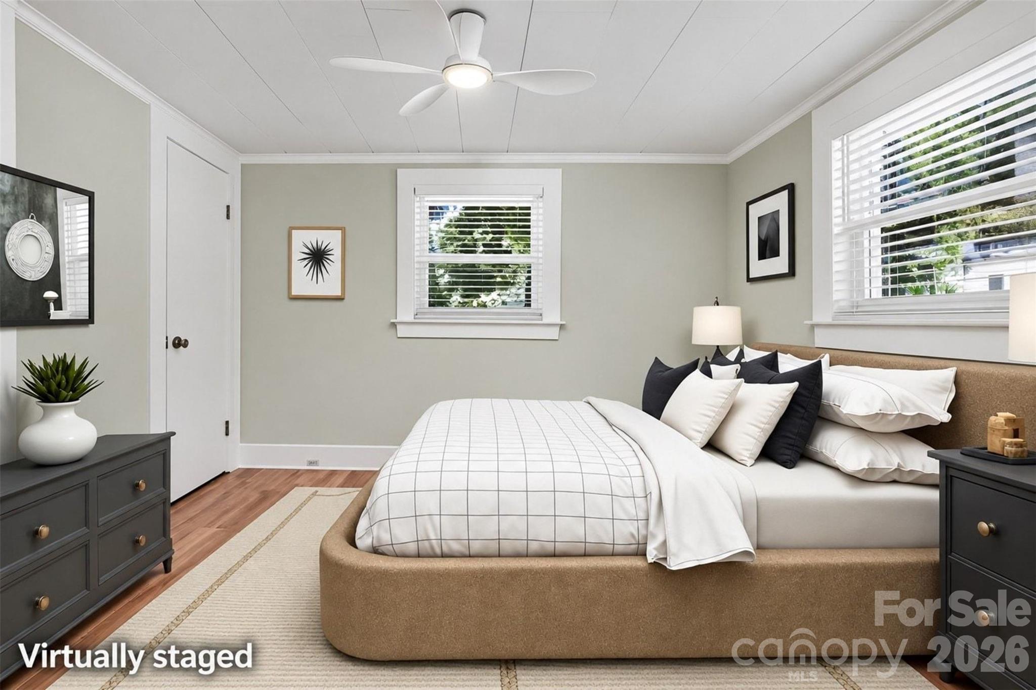 573 Allison Street Property Photo 13
